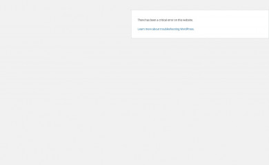 edbuild.com.au screenshot