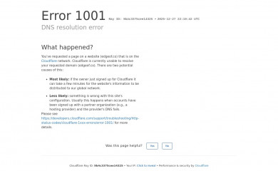 edgeof.co screenshot