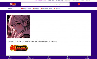 edgudent.com screenshot