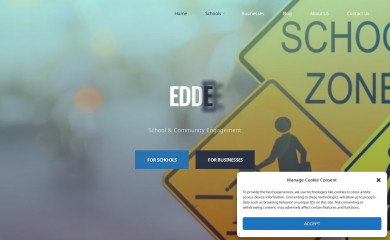 eddee.com.au screenshot