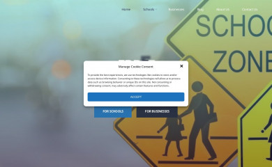 eddee.com.au screenshot