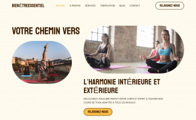 eddenya.com screenshot