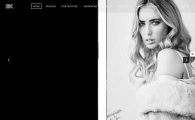 eddiekorjenic.com.au screenshot