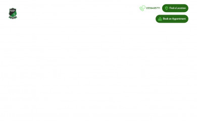 edellaschool.edu.gh screenshot