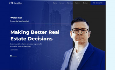 ederalves.com.br screenshot