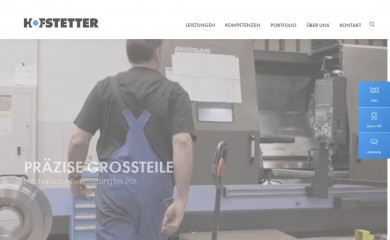 edhob.ch screenshot