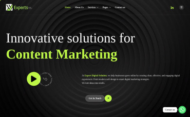 edigitalsolution.com screenshot
