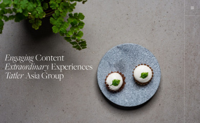 edipresseasia.com screenshot