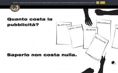 editab.it screenshot