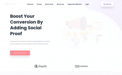 editorify.com screenshot