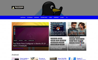 edivaldobrito.com.br screenshot