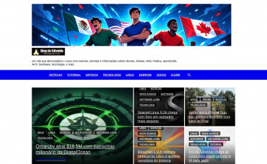 edivaldobrito.com.br screenshot