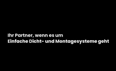 edm-system.de screenshot
