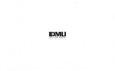 edmli.com screenshot