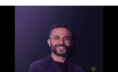 ednaldohenper.com.br screenshot