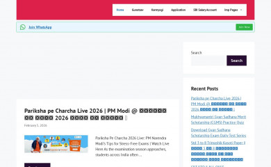 edum2p.com screenshot