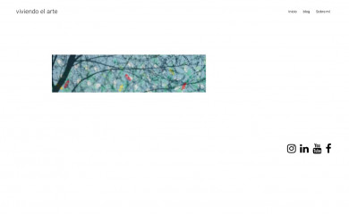 eduardozamarro.com screenshot