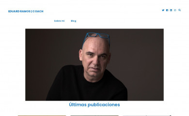 eduardramos.com screenshot