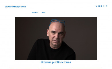 eduardramos.com screenshot