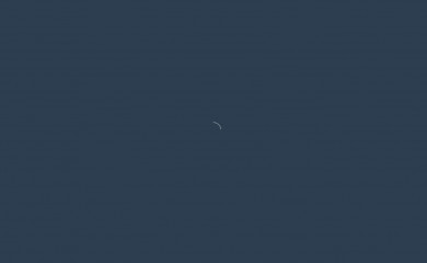 eduardvilanova.com screenshot