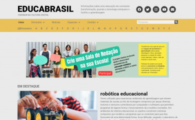 educabrasil.com.br screenshot