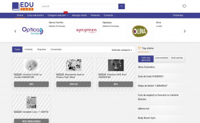 educard.md screenshot