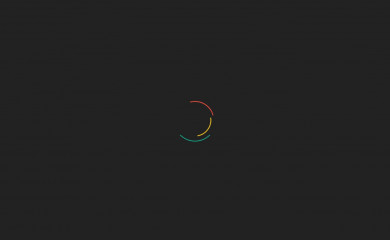 education-website.com screenshot