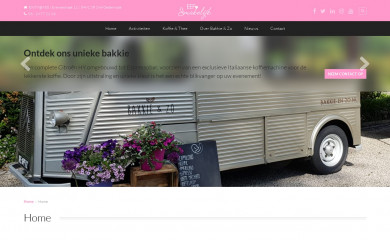 eefsmakelijk.nl screenshot