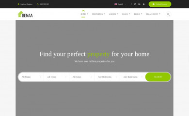 eemaa.pk screenshot