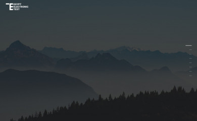 eetest.online screenshot