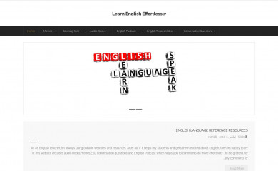 effortlessmethod.ir screenshot