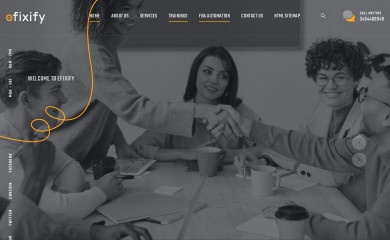 efixify.com screenshot