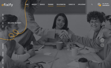 efixify.com screenshot