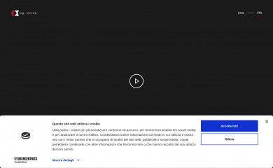 egactive.it screenshot