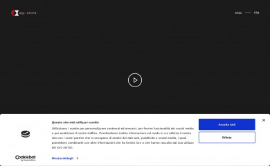 egactive.it screenshot