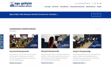 egegelisimailedanisma.com screenshot