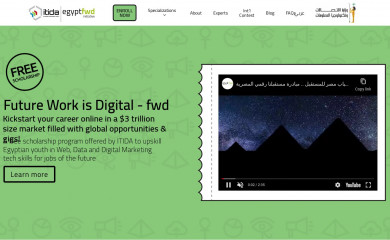 egfwd.com screenshot