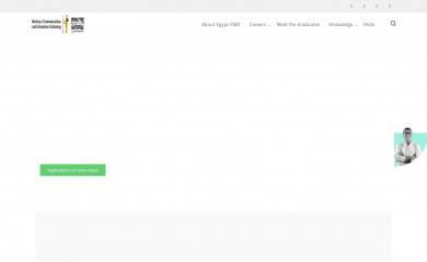 egfwd.com screenshot