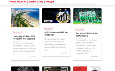 egitimdili.com screenshot