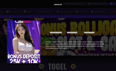 http://eighties.me screenshot