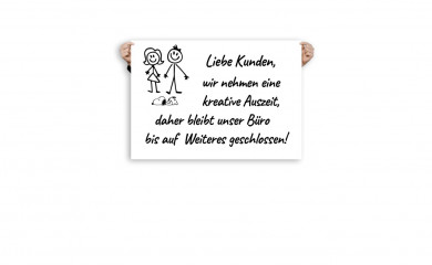 eifel-makler.de screenshot