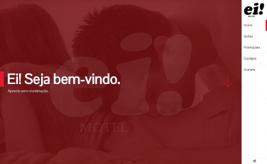 eimotel.com.br screenshot