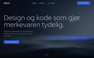 http://www.eimoe.com/ screenshot