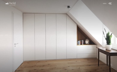einbauschrank-münchen.de screenshot