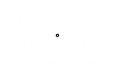 einfach-besser-4you.de screenshot