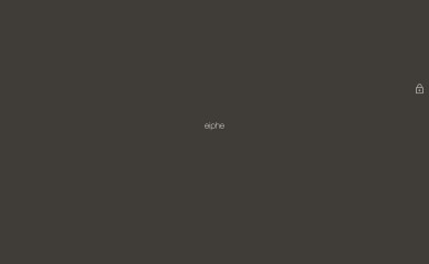 eiphe.com screenshot