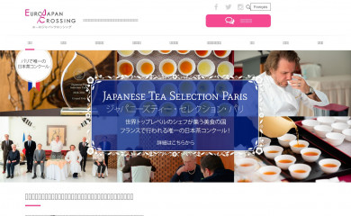 ejcrossing.com screenshot