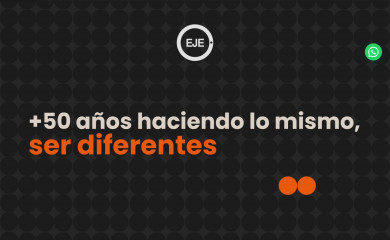 ejepublicitaria.com.ar screenshot