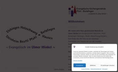 ek-pb.de screenshot