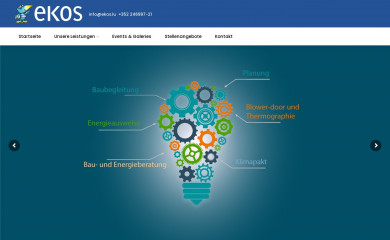 ek0s.lu screenshot